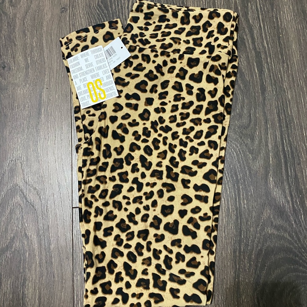 ❗️SOLD❗️